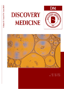 Cover image of Volume 35, Issue 176